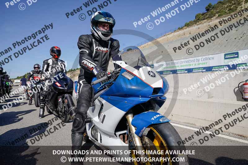 enduro digital images;event digital images;eventdigitalimages;no limits trackdays;park motor;park motor no limits trackday;park motor photographs;park motor trackday photographs;peter wileman photography;racing digital images;trackday digital images;trackday photos